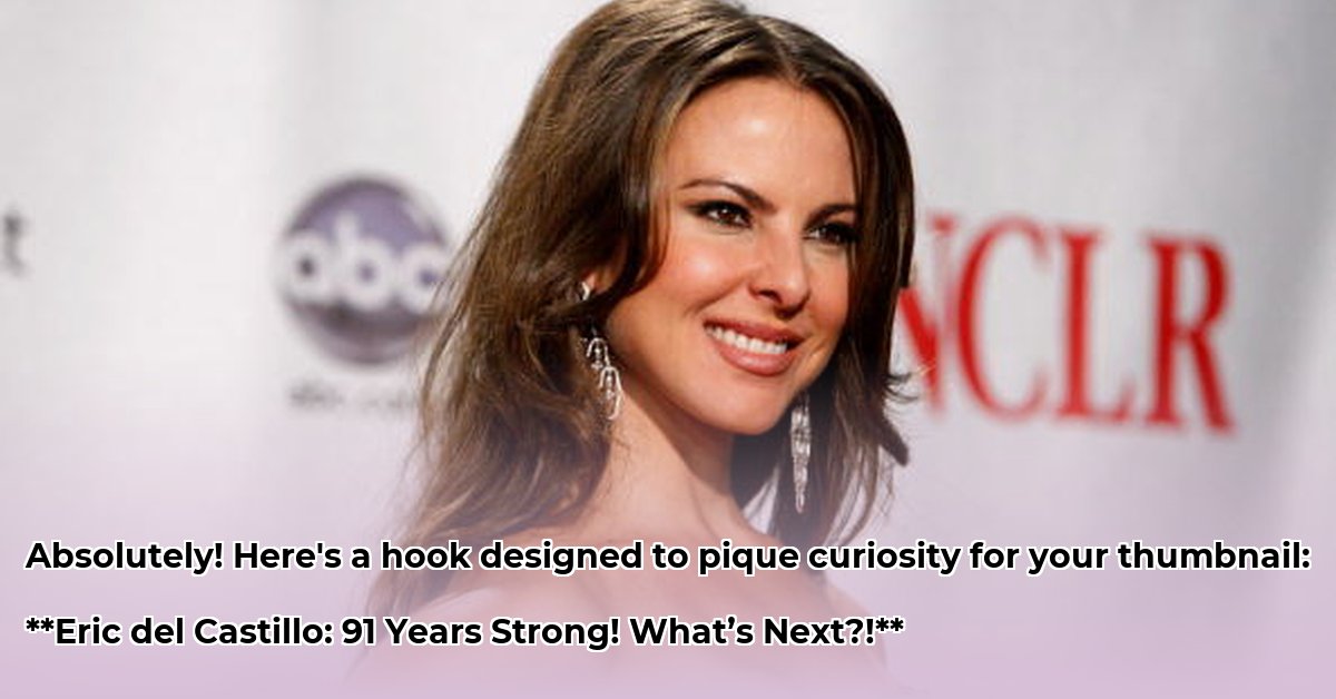 eric-del-castillo-net-worth